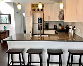 201 Ben Howell Dr, Austin in Austin, TX (Photo 2 of 3)