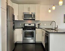 201 Ben Howell Dr, Austin in Austin, TX (Photo 3 of 3)