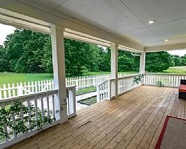 404 N Meyersville Rd, Bre in Brenham, TX (Photo 2 of 6)