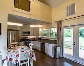 404 N Meyersville Rd, Bre in Brenham, TX (Photo 3 of 6)