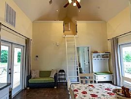 404 N Meyersville Rd, Bre in Brenham, TX (Photo 4 of 6)