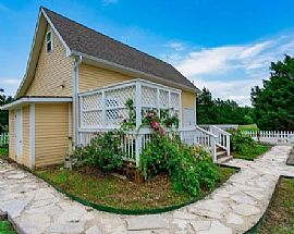 404 N Meyersville Rd, Bre in Brenham, TX (Photo 6 of 6)