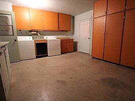 14055 N Sahara Dr, Sun City, Az 85351 in Sun City, AZ (Photo 10 of 12)