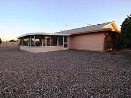 14055 N Sahara Dr, Sun City, Az 85351 in Sun City, AZ (Photo 12 of 12)