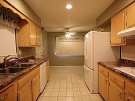 14055 N Sahara Dr, Sun City, Az 85351 in Sun City, AZ (Photo 2 of 12)