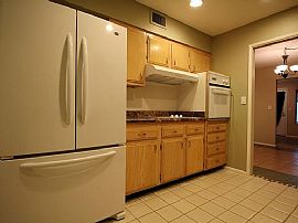 14055 N Sahara Dr, Sun City, Az 85351 in Sun City, AZ (Photo 3 of 12)