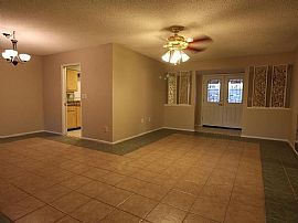 14055 N Sahara Dr, Sun City, Az 85351 in Sun City, AZ (Photo 4 of 12)