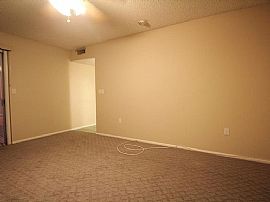 14055 N Sahara Dr, Sun City, Az 85351 in Sun City, AZ (Photo 5 of 12)