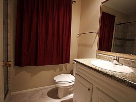 14055 N Sahara Dr, Sun City, Az 85351 in Sun City, AZ (Photo 6 of 12)