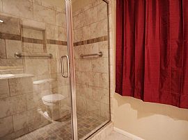 14055 N Sahara Dr, Sun City, Az 85351 in Sun City, AZ (Photo 8 of 12)