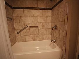 14055 N Sahara Dr, Sun City, Az 85351 in Sun City, AZ (Photo 9 of 12)