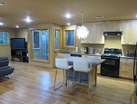 9910 Lake Ridge Dr #b, Au in Austin, TX (Photo 2 of 6)