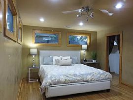 9910 Lake Ridge Dr #b, Au in Austin, TX (Photo 4 of 6)