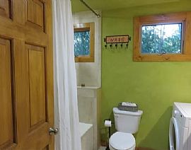 9910 Lake Ridge Dr #b, Au in Austin, TX (Photo 5 of 6)