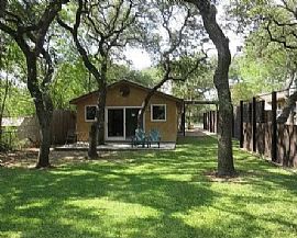 9910 Lake Ridge Dr #b, Au in Austin, TX (Photo 6 of 6)