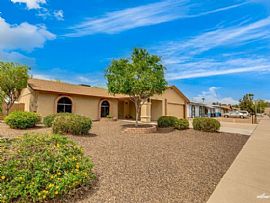 18026 N 50th Ave, Glendale, Az 85308 in Glendale, AZ