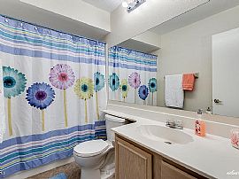 18026 N 50th Ave, Glendale, Az 85308 in Glendale, AZ (Photo 10 of 12)