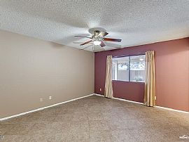 18026 N 50th Ave, Glendale, Az 85308 in Glendale, AZ (Photo 11 of 12)