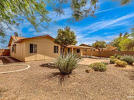 18026 N 50th Ave, Glendale, Az 85308 in Glendale, AZ (Photo 12 of 12)