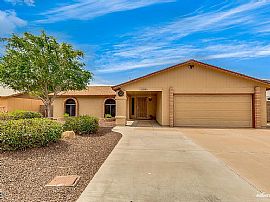 18026 N 50th Ave, Glendale, Az 85308 in Glendale, AZ (Photo 2 of 12)
