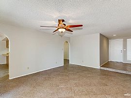 18026 N 50th Ave, Glendale, Az 85308 in Glendale, AZ (Photo 5 of 12)