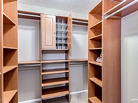 18026 N 50th Ave, Glendale, Az 85308 in Glendale, AZ (Photo 6 of 12)