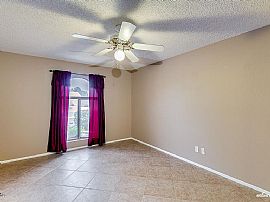 18026 N 50th Ave, Glendale, Az 85308 in Glendale, AZ (Photo 7 of 12)