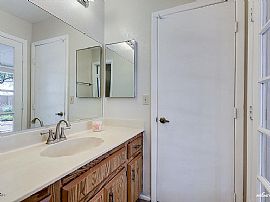 18026 N 50th Ave, Glendale, Az 85308 in Glendale, AZ (Photo 8 of 12)