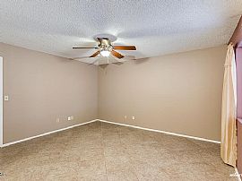 18026 N 50th Ave, Glendale, Az 85308 in Glendale, AZ (Photo 9 of 12)