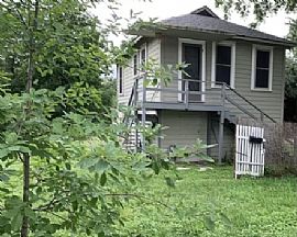 1005 Kingsbury St, Austin in Austin, TX