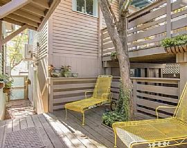 2017 Avenue M, Galveston, in Galveston, TX (Photo 3 of 8)