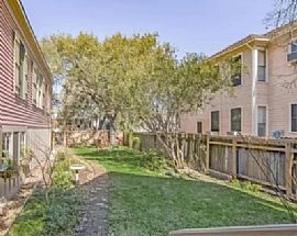 2017 Avenue M, Galveston, in Galveston, TX (Photo 7 of 8)