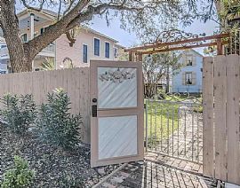 2017 Avenue M, Galveston, in Galveston, TX (Photo 8 of 8)