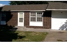 5931 Pflumm Rd, Shawnee, Ks 66216 Rent Is $700  in Shawnee, KS