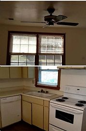 5931 Pflumm Rd, Shawnee, Ks 66216 Rent Is $700  in Shawnee, KS (Photo 2 of 5)