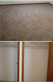 5931 Pflumm Rd, Shawnee, Ks 66216 Rent Is $700  in Shawnee, KS (Photo 3 of 5)