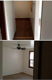 5931 Pflumm Rd, Shawnee, Ks 66216 Rent Is $700  in Shawnee, KS (Photo 4 of 5)