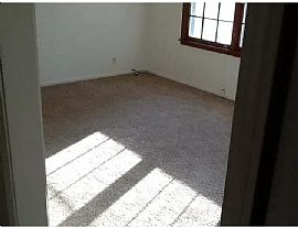 5931 Pflumm Rd, Shawnee, Ks 66216 Rent Is $700  in Shawnee, KS (Photo 5 of 5)