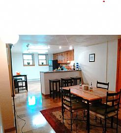 28400 Belcourt Rd, Pepper in Pepper Pike, OH (Photo 2 of 5)