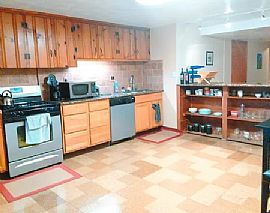 28400 Belcourt Rd, Pepper in Pepper Pike, OH (Photo 3 of 5)