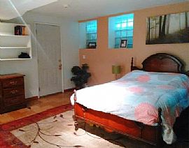 28400 Belcourt Rd, Pepper in Pepper Pike, OH (Photo 4 of 5)