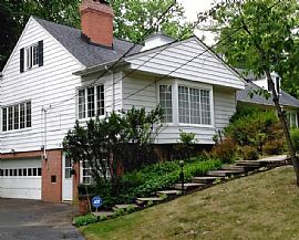 28400 Belcourt Rd, Pepper in Pepper Pike, OH (Photo 5 of 5)