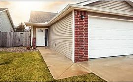 936 N Redbud Ct, Valley Center, Ks 67147 Rent Is $800  in Valley Center, KS