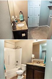 936 N Redbud Ct, Valley Center, Ks 67147 Rent Is $800  in Valley Center, KS (Photo 2 of 7)