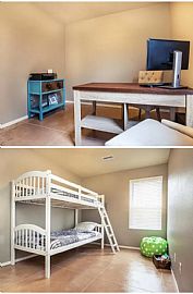 936 N Redbud Ct, Valley Center, Ks 67147 Rent Is $800  in Valley Center, KS (Photo 3 of 7)