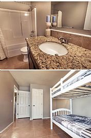 936 N Redbud Ct, Valley Center, Ks 67147 Rent Is $800  in Valley Center, KS (Photo 5 of 7)