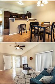 936 N Redbud Ct, Valley Center, Ks 67147 Rent Is $800  in Valley Center, KS (Photo 6 of 7)