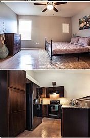 936 N Redbud Ct, Valley Center, Ks 67147 Rent Is $800  in Valley Center, KS (Photo 7 of 7)