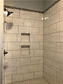 Charming 2 Bedroom and 1 and Bathroom  in Saint Louis, MO (Photo 12 of 12)