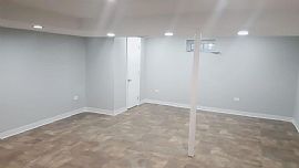 Charming 4 Bd and 2 Bathroom in Franklin Park, IL (Photo 12 of 12)